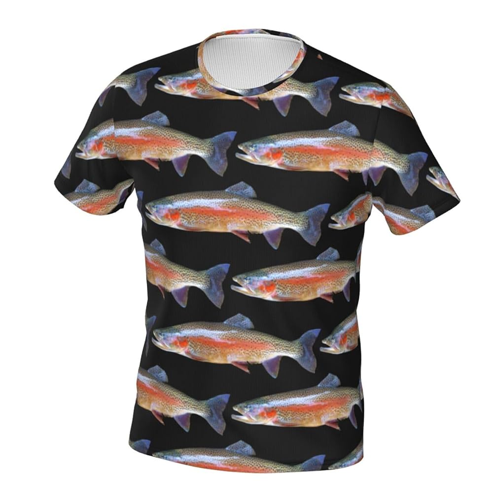 【ウエノさま専用】レイヤード風Tシャツ130チャコール他6点 ウエノさま専用】レイヤード風Tシャツ130チャコール他6点